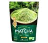 Aromandise Organic Matcha Tea Powder - 50g image number 0