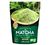 Aromandise Organic Matcha Tea Powder - 50g image