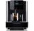 Machine professionnelle Area Focus compatibles capsules Nespresso* - Saeco image