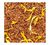 Rooibos African Dream Bio - Vrac 2 x 100 g - COMPTOIR FRAN&Ccedil;AIS DU TH&Eacute; image