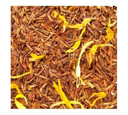 Rooibos African Dream Bio - Vrac 2 x 100 g - COMPTOIR FRAN&Ccedil;AIS DU TH&Eacute;