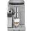 Delonghi Prima Donna S Evo - ECAM 510.55.M - Tr&egrave;s bon &eacute;tat image