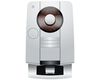 Expresso Broyeur JURA C9 Piano White (EA) image number 8