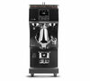 Moulin expresso - MYTHOS MYONE- On demand D75 Noir 220-240V - Victoria Arduino image number 1