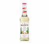 Sirop Monin - Curacao Triple Sec - 70 cl image number 0