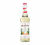 Sirop Monin - Curacao Triple Sec - 70 cl image