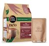 12 cialde Nescafe* Dolce Gusto* NEO Hot Chocolate image number 3