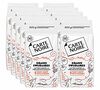 5 kg - Caf&eacute; en grain - Grains Solidaires - CARTE NOIRE image number 0