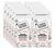 5 kg - Caf&eacute; en grain - Grains Solidaires - CARTE NOIRE image