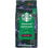 STARBUCKS -  Caff&egrave; in grani - Dark Espresso Roast 450 g image