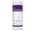 Urnex SuperGrindz grinder cleaner for automatic coffee machines - 330g image