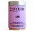 Cosmai Caff&egrave; Coffee Beans Lima - 250g image