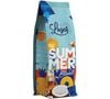Lugat &ndash; Kaffeebohnen &ndash; Summer Blend 2026 &ndash; 230 g image number 3
