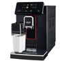 Expresso Broyeur  GAGGIA Magenta Prestige - noir image number 0