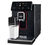 Expresso Broyeur  GAGGIA Magenta Prestige - noir image
