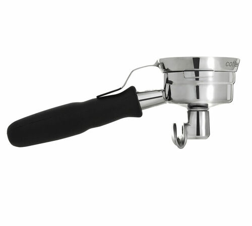 Espresso Corp Coffee Catcha image number 1