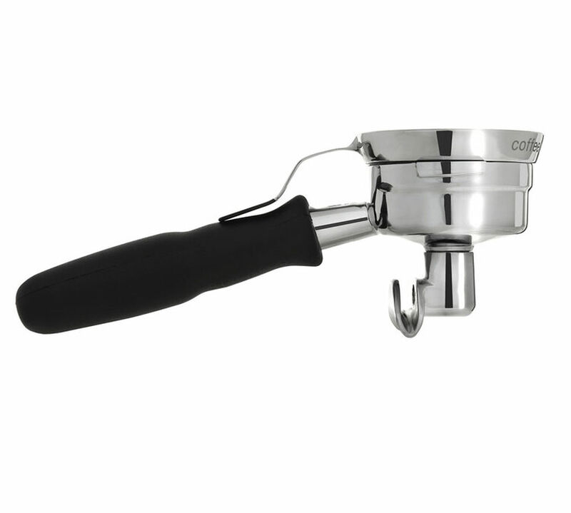 Espresso Corp Coffee Catcha image number 1