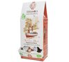 15 Nespresso* Original Compatible Compostable Capsules Mr Albert &ndash; TERRAMOKA image number 1