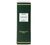 Dammann Fr&egrave;res Verbena herbal tea - 24 Cristal&reg; sachets image