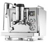 Machine expresso ROCKET ESPRESSO R Nine One RE091N1A11 image number 0