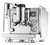 Machine expresso ROCKET ESPRESSO R Nine One RE091N1A11 image