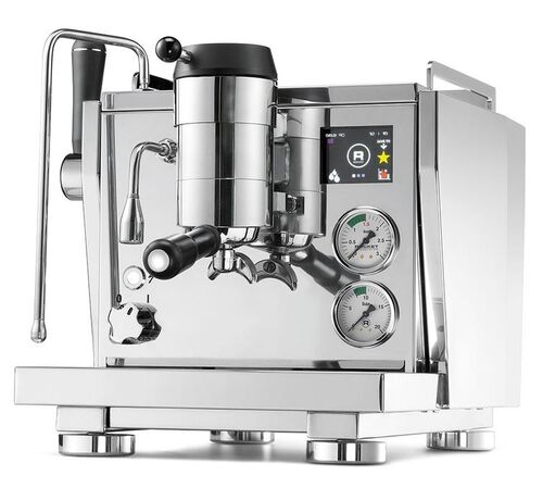 Machine expresso ROCKET ESPRESSO R Nine One RE091N1A11