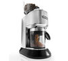 DeLonghi - Macinacaff&egrave; Dedica KG521.M image number 2