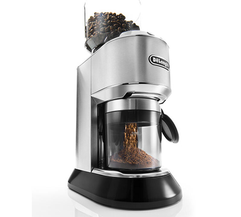 DeLonghi - Macinacaff&egrave; Dedica KG521.M image number 2