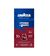 Lavazza Nespresso* Original Compatible Capsules Crema e Gusto Ricco x 30 image