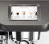 Machine expresso SAGE The Oracle Touch SES990BST4EEU1 Inox Noir image number 1