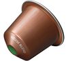 80 Nespresso* Original Compatible Capsules House Blend &ndash; STARBUCKS image number 1