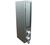 Silo &agrave; caf&eacute; AM 140.6 en inox -  8Kg image