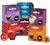 Lavazza - 96 Cialde Lavazza A Modo Mio - Kit Assaggio image