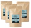 4 x 250 g - Caf&eacute; en grain - &Eacute;thiopie Moka Sidama 100% Arabica - LES PETITS TORR&Eacute;FACTEURS image number 0