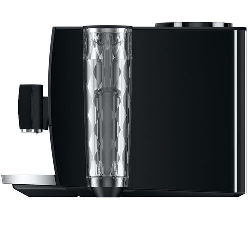 Machine auto ENA 8  Touch Full Metropolitan Black (EC) - JURA - Bon &eacute;tat image number 5