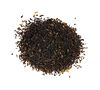 Infusion - Oolong et Th&eacute; noir - Vrac 3x100g - COMPTOIR FRAN&Ccedil;AIS DU TH&Eacute; image number 3
