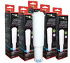 Cartouche filtrante - FILTER LOGIC - FL-801B compatible Jura x6 image number 0