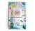 Iced Tea Rooibos D&eacute;licatesse Rooibos et Caf&eacute; by Nina M&eacute;tay&eacute; x 10 Tea Bags image