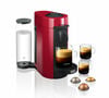 Machine &agrave; capsules - Vertuo Plus Rouge - NESPRESSO image number 3