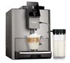 NIVONA CafeRomatica NICR 1040 Connect + Pack Pro image number 1