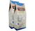 2 x 1 kg - Caf&eacute; en grain - D&eacute;caf&eacute;in&eacute; Bio 100% Arabica - OQUENDO image