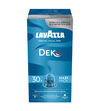 240 capsule compatibili Nespresso* Original Decaffeinato Lavazza image number 1