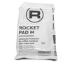 Rocket Espresso Water Filter for Espresso Machines image number 0