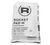 Rocket Espresso Water Filter for Espresso Machines image