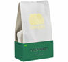 Terres de caf&eacute; - Caff&egrave; in grani biologio - The Forest 250 g image number 0