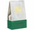 Terres de caf&eacute; - Caff&egrave; in grani biologio - The Forest 250 g image