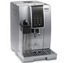 DeLonghi Dinamica ECAM 350.75.S image number 1