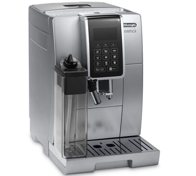 DeLonghi Dinamica ECAM 350.75.S image number 1
