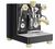 Lelit Bianca PL162T-EUCB Black Macchina per Espresso Manuale image