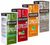 Pack d&eacute;couverte - 80 dosettes ESE - MOKADOR CASTELLARI image
